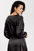 Blouse model 219000